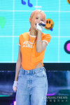 [S포토] 프로미스나인 하영, 1위 앵콜 무대~ (361회 더쇼)