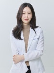 부천 뷰티힐의원, 복부 지방 감소∙얼굴 탄력 개선 도움 울트라인 도입