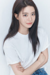 신예 전소영, BH엔터테인먼트와 전속계약 체결