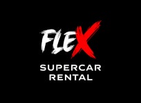 하이엔드 슈퍼카 렌탈 플랫폼 플렉스렌트카, 청담지점 시그니엘지점 동시 오픈