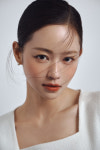 [포토] 임그리나, 고급스러움과 차분함의 만남