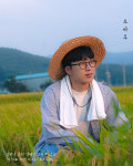 유기농 싱어송라이터 김제형, 1년만의 신곡 초하루 발매...풋풋한 농촌 감성+순수 청년 매력