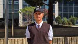생활의달인 오늘(14일) 강원도 빵 달인들-아이스크림 달인-계란 지단 김밥 달인-롤 유부 스팸 김밥 달인-종이비행기 달인-바지락 볶음... 