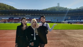 걸그룹 뉴엘(New L), 