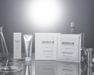 FICC, 하이엔드 뷰티 브랜드 아로쎄오·랩(AROCEO·LAB) 신규 론칭