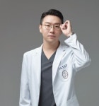 샤인봄의원, 고주파 리프팅 써마지 FLX 도입