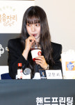 [S포토] 고민시, 쪼옥~ (청룡영화상 핸드프린팅)