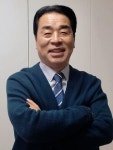 [인터뷰] 서울희망택시협동조합 이사장, 소자본, 자율성 등 장점