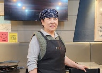 생활의달인 오늘(25일) 점심 덕후 달인-고깃집 주방 달인-도라지 할머니-서울 3대 칼국수 등 소개