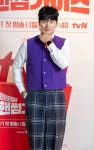 [S포토] 이이경, 팟칭 (핸썸가이즈)