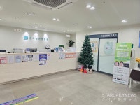 김포 춘의생한방병원 아동성장발달센터, 경기도교육청 꿈이든카드 지정기관으로 선정