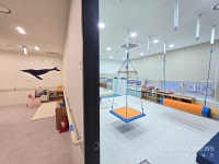김포 춘의생한방병원 아동성장발달센터, 경기도교육청 꿈이든카드 지정기관으로 선정
