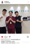 김포 춘의생한방병원 아동성장발달센터, 경기도교육청 꿈이든카드 지정기관으로 선정