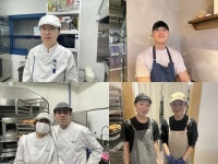 생활의달인 오늘(2일) 남대문 호떡 달인-미용실 피카소 달인-부산 빵집 1탄-턱걸이 달인-핫도그 달인 소개