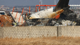 긴급 구조 신호 메이데이 뜻, 제주항공 사고로 주목…그 뜻은?