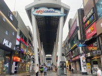 대전 가볼 만한 곳 , 대전 여행에서 놓치지 당일치기 코스 BEST6