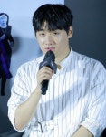 오징어게임2 125번 박민수, 이다윗 누구?