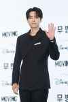 김도훈이 이끄는 우리 마을 똥강아지  2월 22일 첫 방송