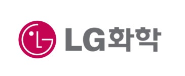 LG화학, 석유화학 불황에 신용등급 빨간불