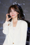 '히든페이스' 박지현, "나는 선배님들의 버스를 탄 것" 겸손 발언 화제