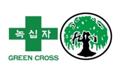 녹십자 vs. 유한양행: 주가 희비 엇갈리며 시장 주목