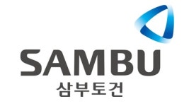 삼부토건, 건설업계의 역사적 기업… 안정적 성장세 주목