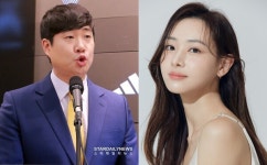 배성재김다영 5월 결혼, 14살차 아나운서 부부 탄생 [공식]