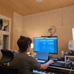 순순희 기태, 드라마 모텔 캘리포니아 OST 참여…감성 보컬의 진가 발휘