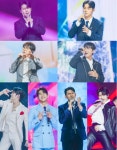 미스터트롯3 손빈아, 뽕가요팀으로 시청률 15.7% 껑충