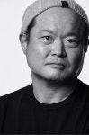 김상호·최수영·공명, 금주를 부탁해서 유쾌한 가족 케미 예고