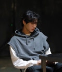 레오, 뮤지컬 테베랜드 마무리하며 팬들에게 감사 인사