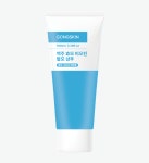 공스킨 특허성분 비오틴 탈모 샴푸 출시...글로벌 수출·도매 및 OEM·ODM 서비스 개시