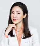 어뉴의원, 신형 콜라겐 사용조직 보충재 콜라레쥬 도입