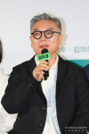 [S포토] 김의성, 