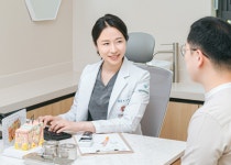 춥고 건조한 날씨로 피부 탄력 저하, 리쥬란힐러 쥬베룩 스킨부스터 고려한다면