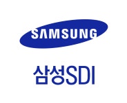 삼성SDI 최주선 사장, 기술력이 핵심 경쟁력 인터배터리 2025서 강조