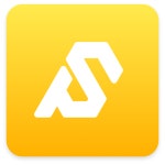 신차 구매 새 패러다임 제시하는 신차플래너