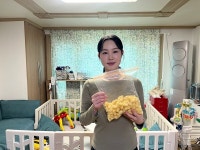 생활의 달인 오늘(17일) 대치동 김밥 달인-휴게소 덕후 달인-과자 뜯 달인-세탁 달인 등 소개