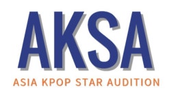 KPOP 미래 찾는 글로벌 오디션, AKSA 개최