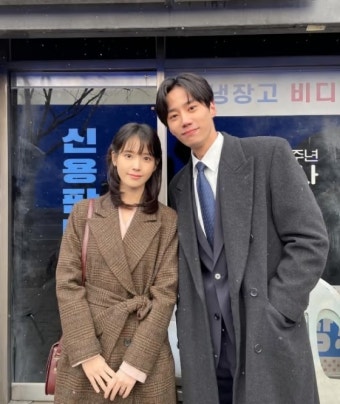 이준영 