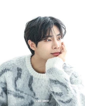 추영우·박보검·변우석, 디시트렌드 상위권 男배우 팬심 격돌