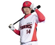 키움 전태현 VS KIA 김규성, 중심 타선 맞대결 분석