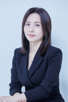 최정인, 취하는 로맨스→조명가게→트리거 이어 귀궁으로 시청자 찾는다
