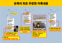 [전문] 김수현 측, 가세연 추가 고소∙고발 