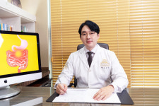 발머스한의원, 봄철 면역 취약한 영유아 원형탈모 예외 아니다