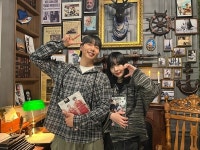 생활의 달인 오늘(7일) 비빔국수 대가-만화방 덕후 달인-캠핑 요리 달인-타코야키 달인 등 소개