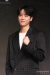 [S포토] 이준영, 잘생김 가득~ (약한영웅 Class 2)