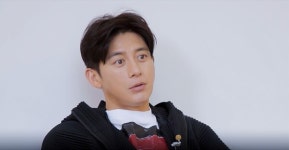 배우 고수 유튜브 비공식스케줄 출연, 새로운 매력 예고