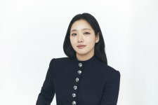 김고은, 디시트렌드 인기 속 '은중과 상연', '자백의 대가'로 또 다른 변신 예고
