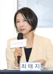 [S포토] 최태지, 대한민국발레축제 15주년 특별공연 커넥션 참가~ (제15회 대한민국발레축제)